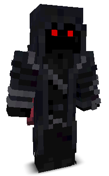 Death_vrs's skin