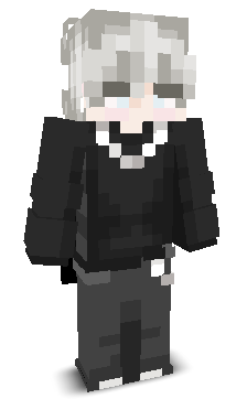 P0dpaska_'s skin