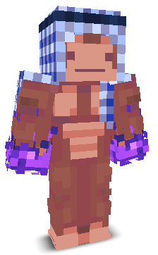 kopkuba15's skin