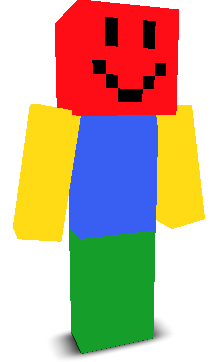 Wavelink's skin
