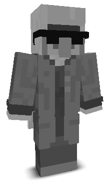penc1ll's skin