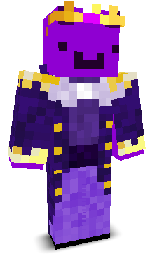 Rz_Syn's skin