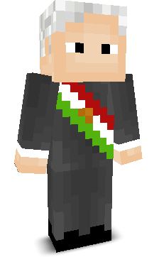 xXxram2dieXx67's skin