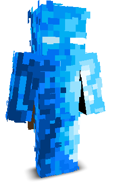 Nono_mec's skin