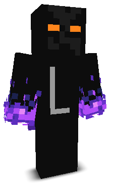 ILoveIsrael67's skin