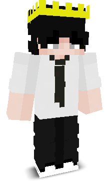 Ozjk_14's skin