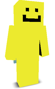 Sigma4321's skin