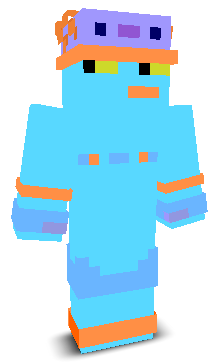 iniy0TR's skin
