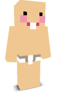 xzO__Ozx's skin