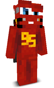el_Tur3k_'s skin