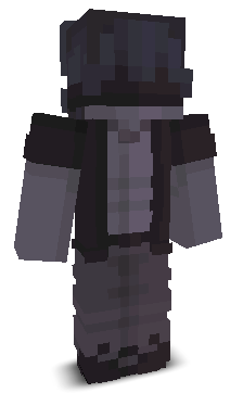 TheDragonVB2's skin