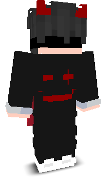 Storm__001's skin