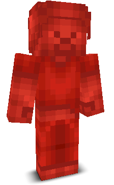 MR_TOMATREO's skin