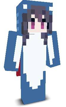 Aint_NATSU's skin