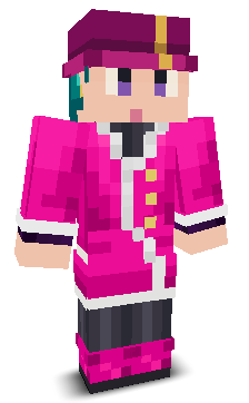 atu201301's skin