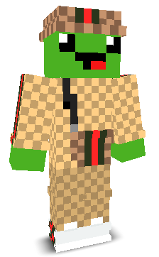 obse_'s skin