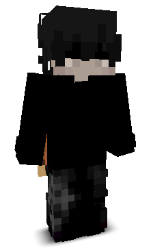 ExtremeEntity20's skin
