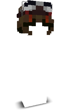 _ang6el's skin