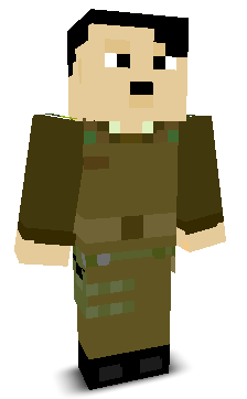 ToniRigatoni17's skin