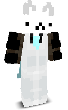 derkrassezocker1's skin