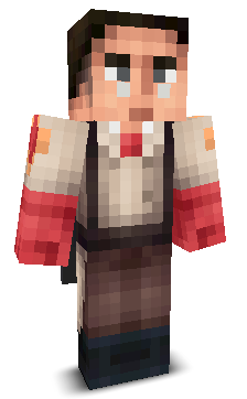 idontcareabtthis's skin
