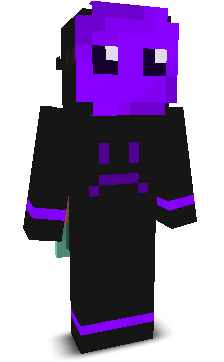 twytmaskery's skin