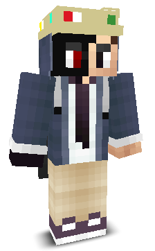 _ReaKT0R_'s skin