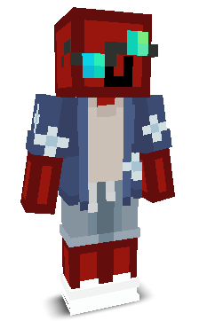 L00ad1ng's skin