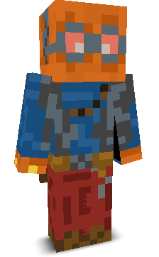 Www_jojo_de's skin