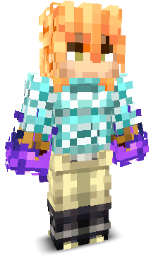 mustafa81718's skin
