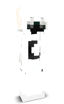 Kuzama_'s skin