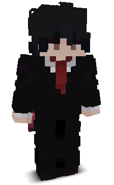 8oa_'s skin