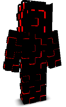 Arthur6777's skin
