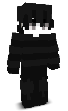KauaCardoso's skin