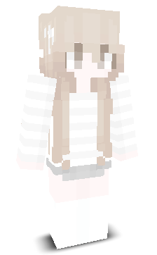 30eo's skin