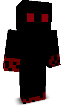 Bajtanek's skin