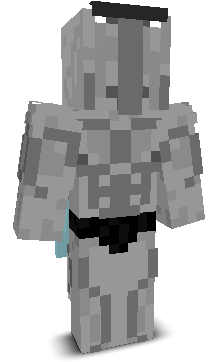 zhenn312's skin