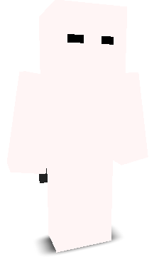 1374's skin