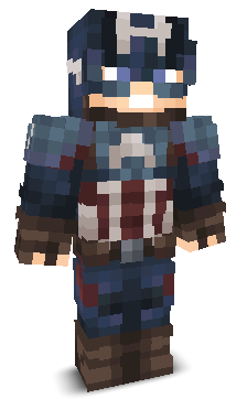 SzymonPro09's skin