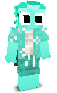 DinosaurKid5661's skin