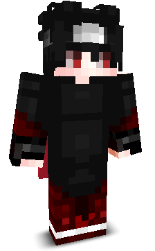 iitzmaurii's skin