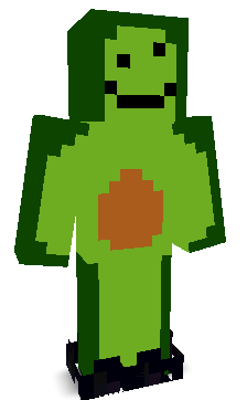 Avocado_bro7's skin