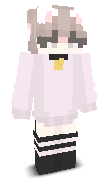 38884's skin
