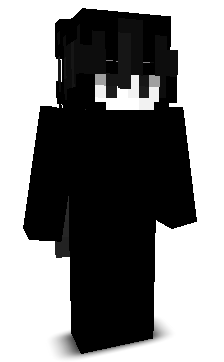 qcnz's skin