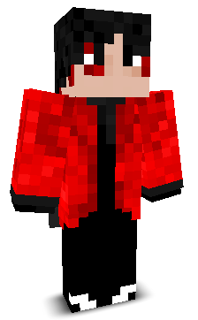 VVilm3r's skin
