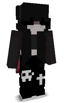 _Monhi_'s skin