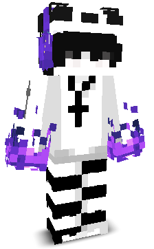 lwzetrrr's skin