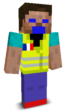 bl5m9ouk1hq's skin