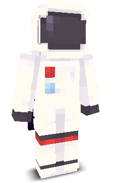 Joonaschu14's skin