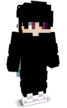 Szymanerr_'s skin